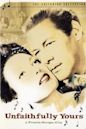 Unfaithfully Yours (1948 film)