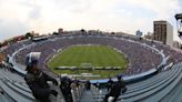 Conoce cómo lucirá el nuevo estadio del Cruz Azul - El Diario NY