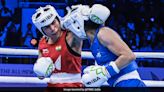 Five Olympic-bound Indian Boxers To Train In Germany | Olympics News