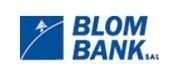BLOM Bank