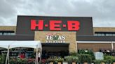 Montgomery City Council OKs feasibility study for planned H-E-B location