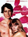 Sweet William (film)