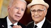 Joe Biden Pays Tribute To Norman Lear: “A Transformational Force In American Culture”