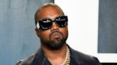 Kanye West sued for sexual harassment by ex-assistant