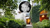 Mae West’s Former L.A. House in Photos