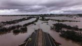 Opinião - Maria Inês Dolci: O que as relações de consumo têm a ver com as tragédias climáticas