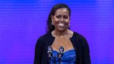 Everything Michelle Obama has said about running for US president