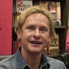 Carson Kressley