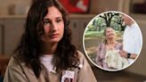 “Estoy embarazada”: Gypsy Rose Blanchard, condenada por el asesinato de su madre, espera su primer hijo