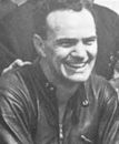 Bob McIntyre (motorcyclist)