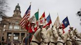 Texas Independence Day is March 2. Why do we still celebrate it over 185 years later?