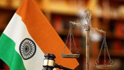 New criminal laws will replace IPC, CrPC, Indian Evidence Act from today | Business Insider India