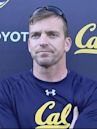 Justin Wilcox (American football)