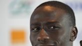 Mendy no da pistas de su futuro: "Estoy centrado en la Eurocopa"