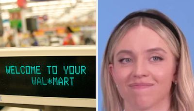 17 Wildly Entitled Scammers Who Honestly Deserve To Be Banned From Retail Stores