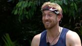 Why the response to I'm a Celebrity's Sam Thompson is a major problem