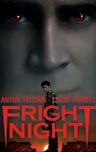 Fright Night (2011 film)