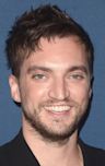 Richard Harmon