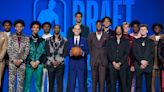 2023 NBA Draft tracker: Complete list of first- and second-round picks, analysis, grades, reaction