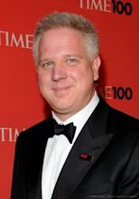 Glenn Beck