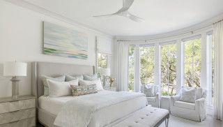 10 Quick Decluttering Tasks to Support a Restful Summer (13 photos)