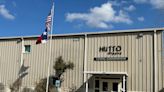 Hutto ISD approves 4% pay increase for teachers in FY 2024-25