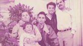 ¿Qué pasó con los hijos de Griselda Blanco?