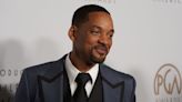 Will Smith acaba de dar a los Lakers una lección sobre 'unión' y 'gratitud'