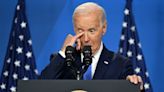 Biden Deflects When Asked to Take Neurological Exam: ‘Ask Trump’