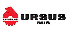 Ursus Bus