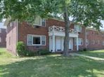 666 Paterson Ave # 1, East Rutherford NJ 07073