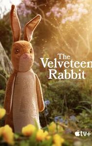 The Velveteen Rabbit