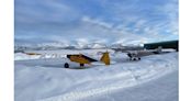 Woolpert Contracted to Provide Aviation Safety, Advocacy, and GIS Modernization Services for the State of Alaska