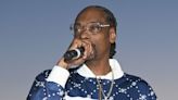 Snoop Dogg Supports Striking Artists In Fight For Streaming Residuals: “Where’s The Money?”