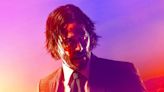 A New JOHN WICK TV Series Is in the Works