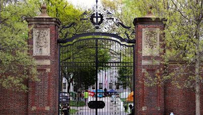Harvard’s task forces on antisemitism and anti-Muslim bias urge the university to act soon | CNN Business