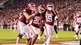 Razorbacks Lose More Depth At Tailback