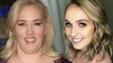 Mama June Carries Anna 'Chickadee' Cardwell's Ashes in Her Bracelet