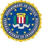 FBI