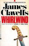 Whirlwind (novel)