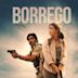 Borrego (film)