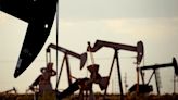 伊朗攻以國原油恐破95美元 中油評估這國不參戰就撐不久