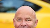 TV’s Dominic Littlewood on how to reduce your energy use right now, ahead of this winter’s bill hikes