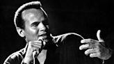 Letters to the Editor: Remembering Harry Belafonte in 1965: 'I'm going back to Harlem where it's safe'