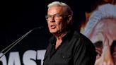 Eric Bischoff Responds To AEW's Dax Harwood Accusing Him Of 'Stalkerish Behavior' - Wrestling Inc.