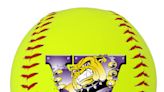 H.S. Softball: Reed, Moore help Abilene Wylie finish off Plainview