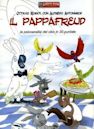 Il Pappafreud