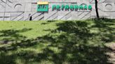 Petrobras says antitrust watchdog agreed to free company from asset sales