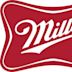 Miller Brewing Company