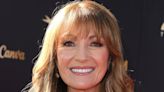 Jane Seymour, 73, recalls meeting boyfriend on blind date